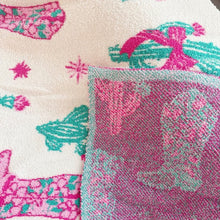 Load image into Gallery viewer, 3C14A808308038902AB500A83A94031B/cde457bb-399c-4a2e-9813-703c58f21346.jpg