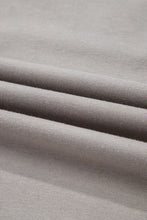 Load image into Gallery viewer, 6BAD8655F256A3EC7B298B5B8E294754/d01204f0-b15d-42c5-8aaa-47f340abff6b.jpg