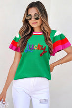 Load image into Gallery viewer, D7A69D58D0EA6C6B573042C3F4D3C1C3/d0b5a5bf-b2d7-41b5-a9cc-2c5cf64d83e9.jpg
