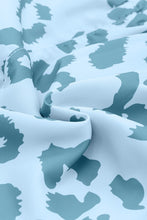 Load image into Gallery viewer, D7A69D58D0EA6C6B573042C3F4D3C1C3/d47af65e-d976-4811-8f40-226fd5266d4a.jpg