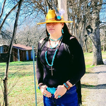 Load image into Gallery viewer, 3FF753C3CEAE975A06561619919071AB/d6df2a18-98dc-4266-9a0a-0763fc5dc276.jpg