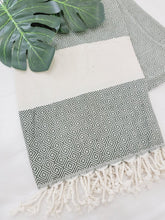 Load image into Gallery viewer, ABC1B7D982CB61D6A2E104700497C682/dc4d42f2-151a-4eb5-a13f-8283dcac4ba6.jpg