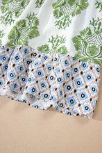 Load image into Gallery viewer, D7A69D58D0EA6C6B573042C3F4D3C1C3/dc9f7e59-8912-4640-bd7f-af0f99250d10.jpg