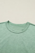 Load image into Gallery viewer, 6BAD8655F256A3EC7B298B5B8E294754/de568bbe-b69a-46df-ac52-f6e993003e96.jpg