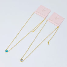 Load image into Gallery viewer, 3C14A808308038902AB500A83A94031B/e3f52553-3576-4eb2-96c2-9db577a13362.jpg