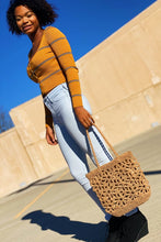 Load image into Gallery viewer, 3C14A808308038902AB500A83A94031B/e92c5c4d-2a30-4805-8ed6-4964957b3f4b.jpg