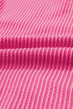 Load image into Gallery viewer, D7A69D58D0EA6C6B573042C3F4D3C1C3/eaf74a67-a29d-4fc1-ac51-31763feab355.jpg