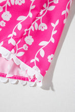 Load image into Gallery viewer, D7A69D58D0EA6C6B573042C3F4D3C1C3/efbde564-cd93-4fb3-a826-2e0768987c61.jpg