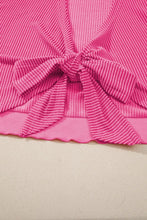 Load image into Gallery viewer, D7A69D58D0EA6C6B573042C3F4D3C1C3/f2efa37a-d8d3-421a-9ca9-f97bb15926e9.jpg