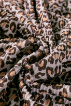 Load image into Gallery viewer, 6BAD8655F256A3EC7B298B5B8E294754/f3bcc7de-238d-445e-95d1-962f0dbb6d95.jpg
