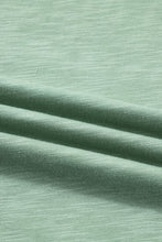 Load image into Gallery viewer, 6BAD8655F256A3EC7B298B5B8E294754/f660aa52-f415-45f2-93e9-324bd9179b4b.jpg