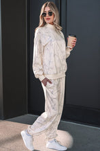 Load image into Gallery viewer, D7A69D58D0EA6C6B573042C3F4D3C1C3/f9968b47-3d8c-4820-aadb-caed9f055084.jpg