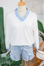 Load image into Gallery viewer, D7A69D58D0EA6C6B573042C3F4D3C1C3/fc9b7e27-50a6-40fc-8b18-de2a38399e4f.jpg