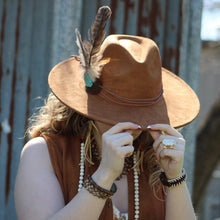 Load image into Gallery viewer, 3FF753C3CEAE975A06561619919071AB/fce6c3b1-e9a7-4506-94cd-2f4bd5e5460d.jpg