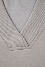 Load image into Gallery viewer, 6BAD8655F256A3EC7B298B5B8E294754/fde5ea7f-9525-4876-beee-8ce8c7f4f881.jpg