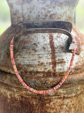 Load image into Gallery viewer, High Desert Hues Choker