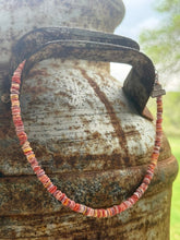 Load image into Gallery viewer, High Desert Hues Choker