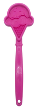 Load image into Gallery viewer, eStick Hand-Held Dog Enrichment Toy - Interactive Lick Stick | USA Made