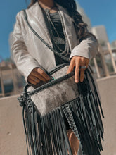 Load image into Gallery viewer, The Jolene (Black Version) a Haute Southern Hyde by Beth Marie Exclusive