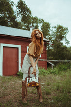 Load image into Gallery viewer, The Avery Concealed Carry a Haute Southern Hyde by Beth Marie Exclusive