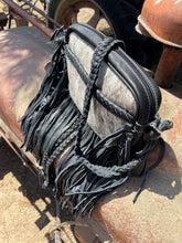 Load image into Gallery viewer, The Jolene (Black Version) a Haute Southern Hyde by Beth Marie Exclusive