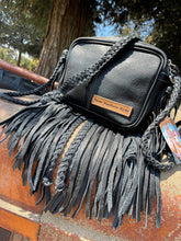 Load image into Gallery viewer, The Jolene (Black Version) a Haute Southern Hyde by Beth Marie Exclusive