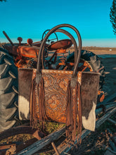 Load image into Gallery viewer, Clementine by Beth Marie