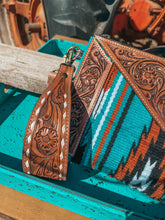 Load image into Gallery viewer, The San Jose a Haute Southern Hyde by Beth Marie Exclusive