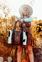 Load image into Gallery viewer, Clementine by Beth Marie