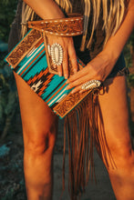 Load image into Gallery viewer, The San Jose a Haute Southern Hyde by Beth Marie Exclusive