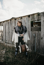 Load image into Gallery viewer, Clementine by Beth Marie