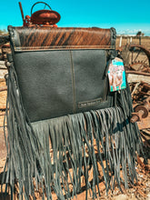 Load image into Gallery viewer, The Xia Brindle, a Haute Southern Hyde by Beth Marie Exclusive
