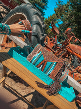 Load image into Gallery viewer, The San Jose a Haute Southern Hyde by Beth Marie Exclusive