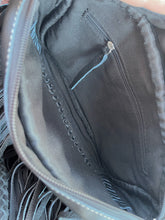Load image into Gallery viewer, The Jolene (Black Version) a Haute Southern Hyde by Beth Marie Exclusive