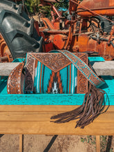 Load image into Gallery viewer, The San Jose a Haute Southern Hyde by Beth Marie Exclusive