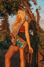 Load image into Gallery viewer, The San Jose a Haute Southern Hyde by Beth Marie Exclusive