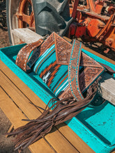 Load image into Gallery viewer, The San Jose a Haute Southern Hyde by Beth Marie Exclusive