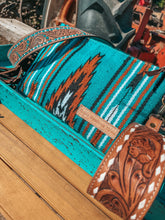 Load image into Gallery viewer, The San Jose a Haute Southern Hyde by Beth Marie Exclusive