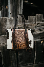 Load image into Gallery viewer, Clementine by Beth Marie