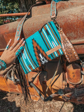 Load image into Gallery viewer, The San Jose a Haute Southern Hyde by Beth Marie Exclusive