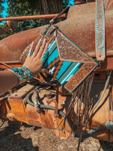Load image into Gallery viewer, The San Jose a Haute Southern Hyde by Beth Marie Exclusive