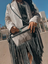 Load image into Gallery viewer, The Jolene (Black Version) a Haute Southern Hyde by Beth Marie Exclusive