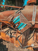Load image into Gallery viewer, The San Jose a Haute Southern Hyde by Beth Marie Exclusive