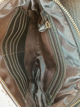 Load image into Gallery viewer, The Xia Brindle, a Haute Southern Hyde by Beth Marie Exclusive