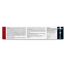 Load image into Gallery viewer, Jeffers Ivermectin Horse Dewormer Gel, Apple Flavored