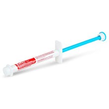Load image into Gallery viewer, Jeffers Ivermectin Horse Dewormer Gel, Apple Flavored