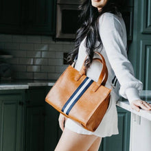Load image into Gallery viewer, Becki Tote