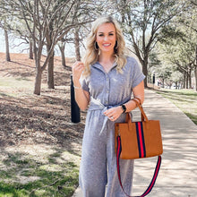 Load image into Gallery viewer, Becki Tote