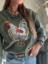 Load image into Gallery viewer, Pick your Size &amp; Length - Silver Beads Necklace