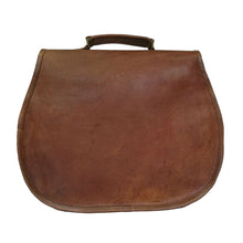 Load image into Gallery viewer, The Sierra Satchel